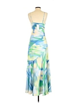 Belle Badgley Mischka Cocktail Dress (view 2)