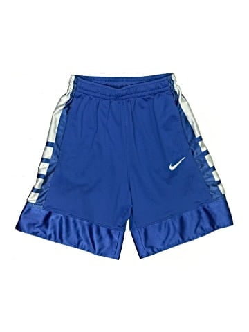 Nike Athletic Shorts (view 1)