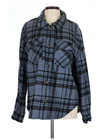 Love Tree Jacket (view 1)