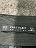 Zara Basic Black Casual Pants Size XXL - photo 4