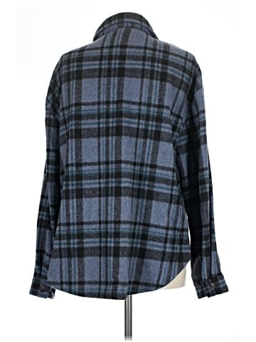 Love Tree Jacket (view 2)