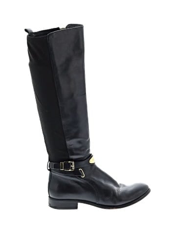 MICHAEL Michael Kors Boots (view 1)