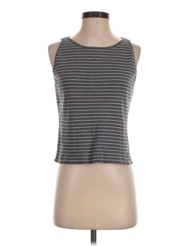 MAG Sleeveless T-Shirt (view 1)