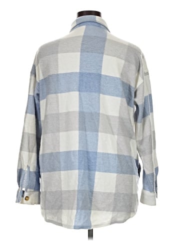 Maurices Coat (view 2)