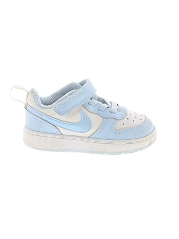 Nike Sneakers (view 1)