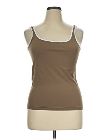 Athleta Tank Top (view 1)