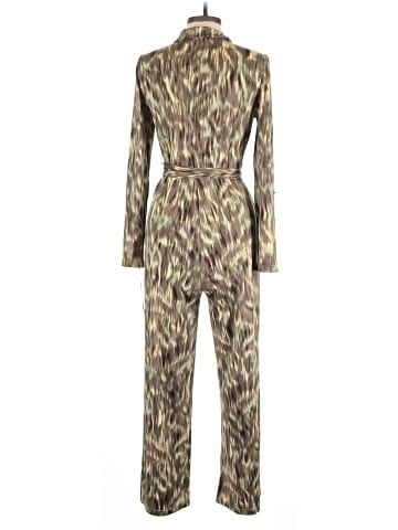 Sharagano Jumpsuit (view 2)