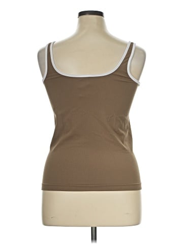 Athleta Tank Top (view 2)