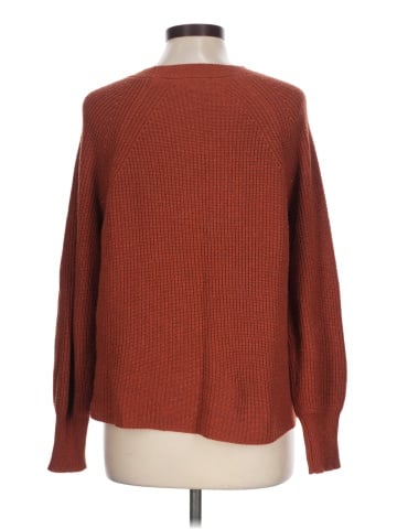 Jessica Simpson Pullover Sweater (view 2)