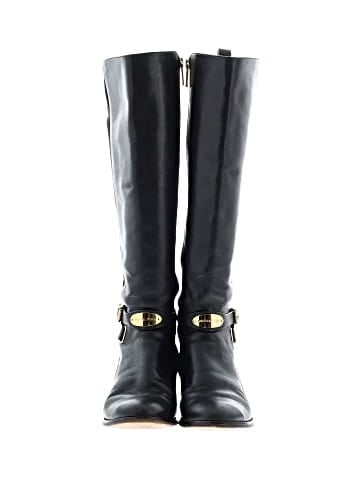MICHAEL Michael Kors Boots (view 2)
