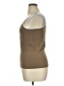 Athleta Brown Tank Top Size XL - photo 5