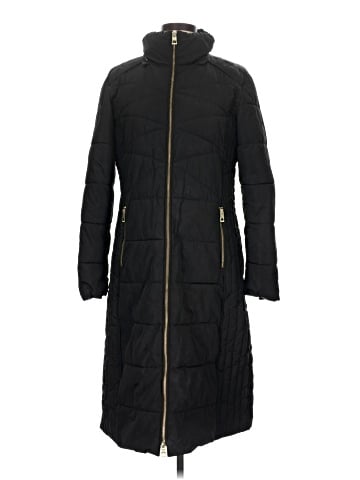 Guess Coat (view 1)