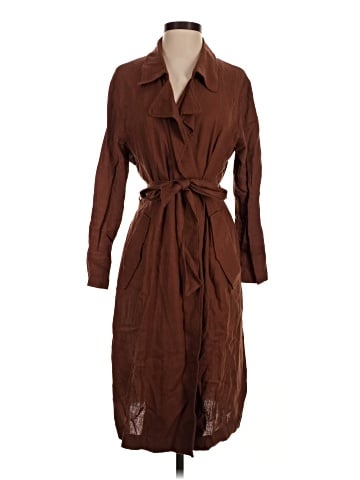 Tahari Cardigan (view 1)