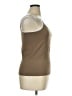 Athleta Brown Tank Top Size XL - photo 4