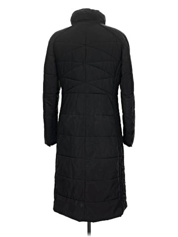 Guess Coat (view 2)