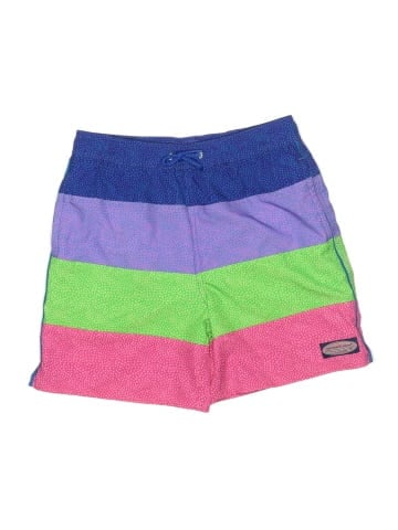 Vineyard Vines Board Shorts (view 1)