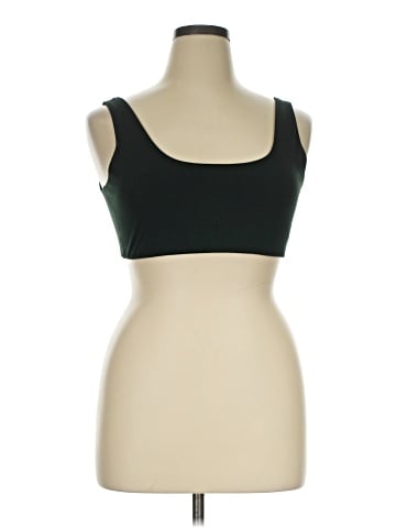 Gap Fit Sports Bra (view 1)