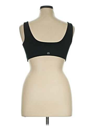 Gap Fit Sports Bra (view 2)