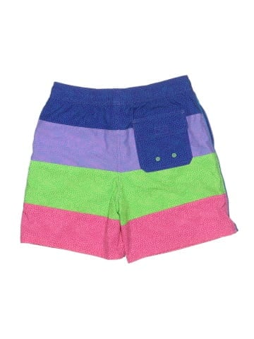 Vineyard Vines Board Shorts (view 2)