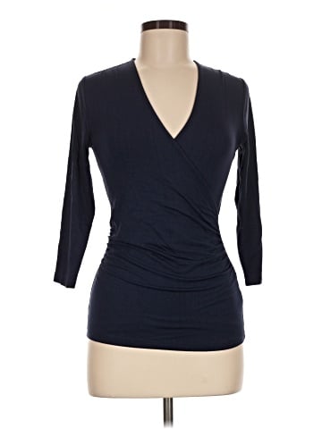 Boden 3/4 Sleeve Top (view 1)