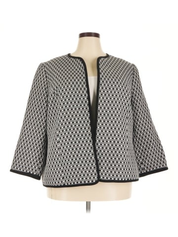 Jones Studio Blazer (view 1)