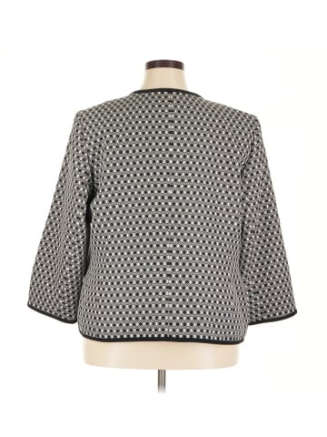 Jones Studio Blazer (view 2)