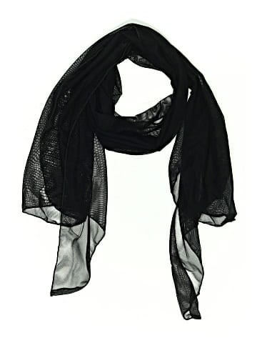 Miraclesuit Scarf (view 1)