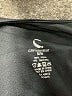 Climawear Black Tank Top Size M - photo 7