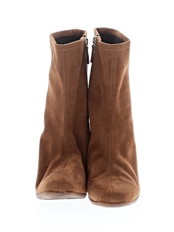 Aerosoles Ankle Boots (view 2)
