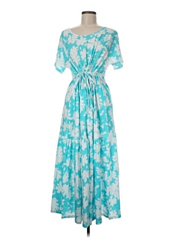 Stan Herman Casual Dress (view 1)