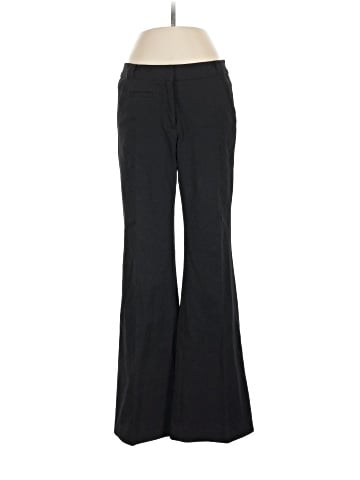 Diane von Furstenberg Dress Pants (view 1)