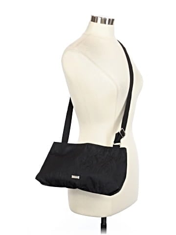 ETRO Crossbody Bag (view 2)