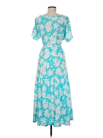 Stan Herman Casual Dress (view 2)