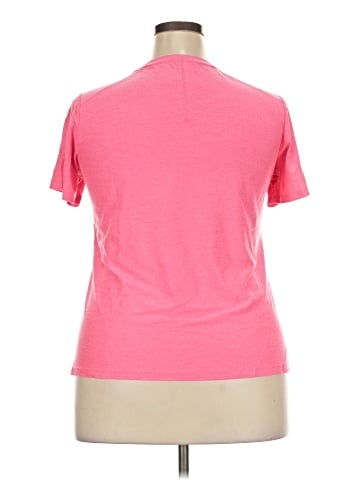 Athletic Works Active T-Shirt (view 2)