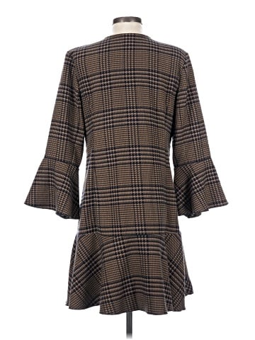 CAbi Casual Dress (view 2)