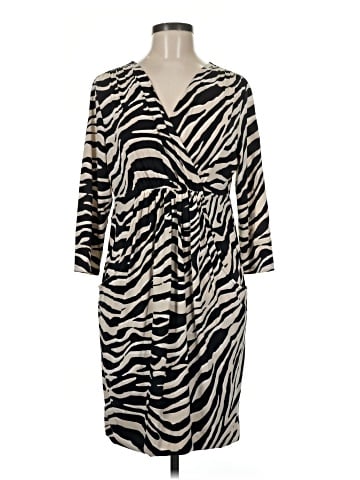 Alfani Casual Dress (view 1)