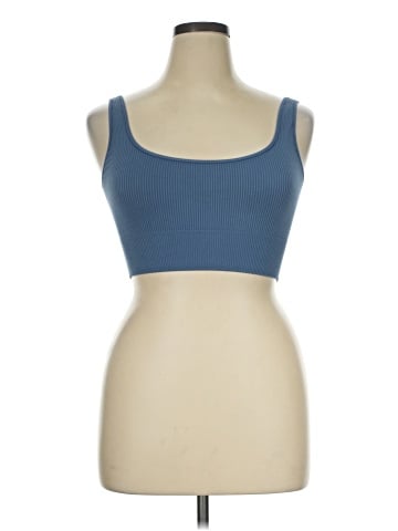 Gap Body Sports Bra (view 1)