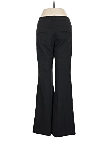 Diane von Furstenberg Dress Pants (view 2)