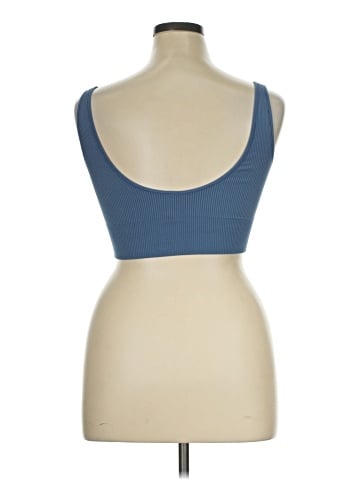 Gap Body Sports Bra (view 2)