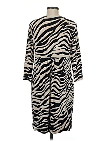 Alfani Casual Dress (view 2)