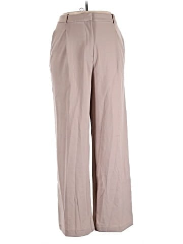 H&M Dress Pants (view 1)