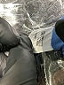 Gianni Bini 100% Polyester Blue Jacket Size 0 - photo 5