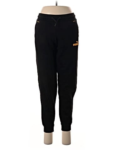 Puma Casual Pants (view 1)