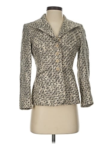 Talbots Blazer (view 1)