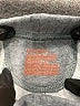 Cat & Jack Solid Gray Sweatpants Size 4T - photo 3