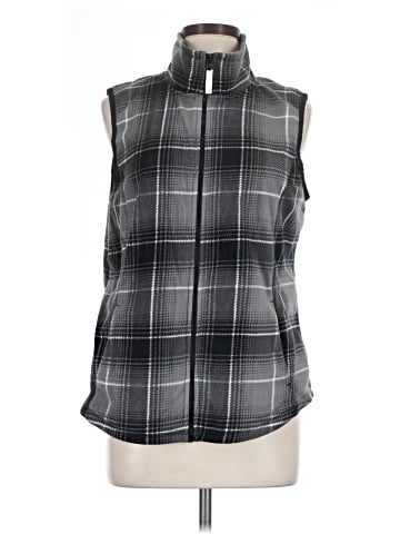Made for Life Vest (view 1)