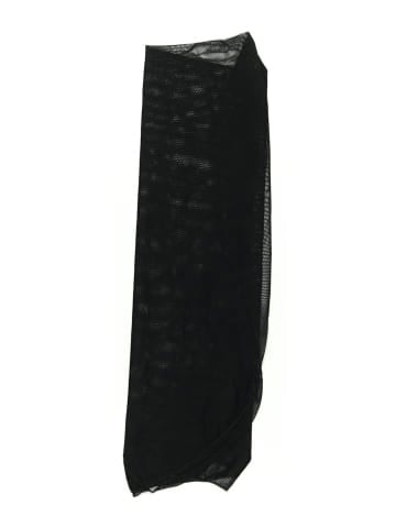 Miraclesuit Scarf (view 2)