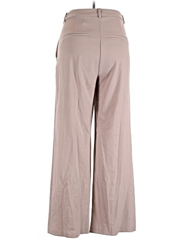 H&M Dress Pants (view 2)