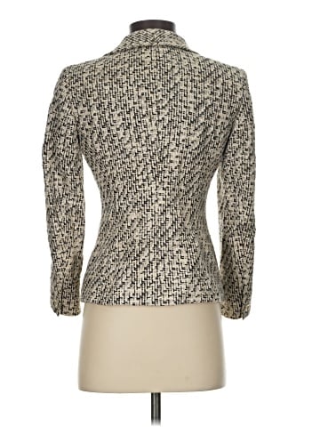 Talbots Blazer (view 2)