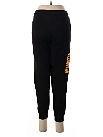 Puma Casual Pants (view 2)